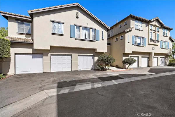 $675,000 | 56 Sagebrush, Trabuco Canyon, CA 92679