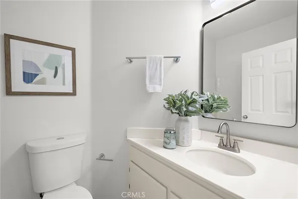 $675,000 | 56 Sagebrush, Trabuco Canyon, CA 92679