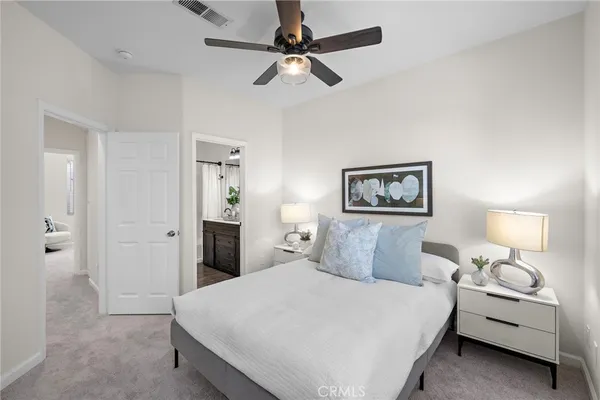 $675,000 | 56 Sagebrush, Trabuco Canyon, CA 92679