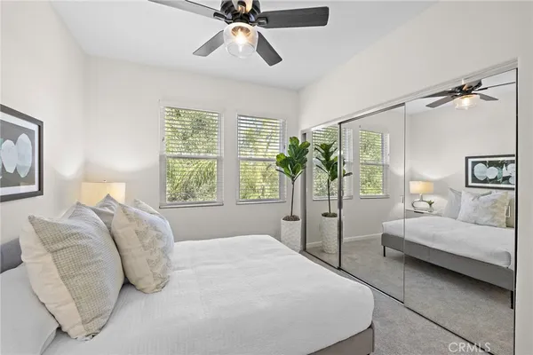 $675,000 | 56 Sagebrush, Trabuco Canyon, CA 92679