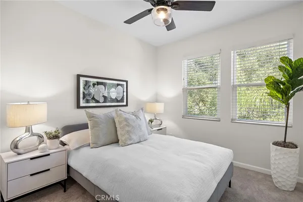 $675,000 | 56 Sagebrush, Trabuco Canyon, CA 92679