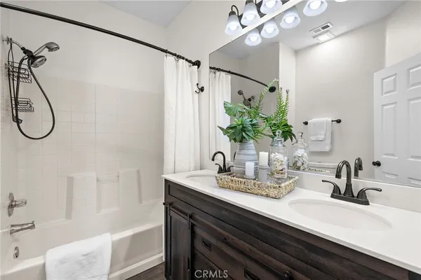 $675,000 | 56 Sagebrush, Trabuco Canyon, CA 92679