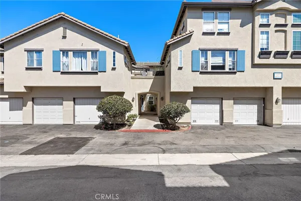 $675,000 | 56 Sagebrush, Trabuco Canyon, CA 92679