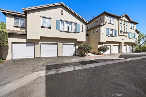 $675,000 | 56 Sagebrush, Trabuco Canyon, CA 92679