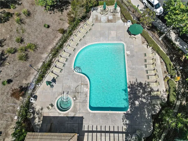 $675,000 | 56 Sagebrush, Trabuco Canyon, CA 92679