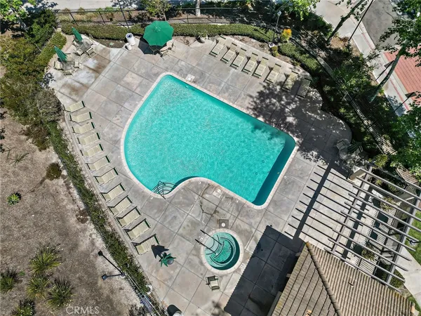 $675,000 | 56 Sagebrush, Trabuco Canyon, CA 92679
