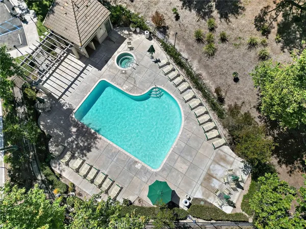 $675,000 | 56 Sagebrush, Trabuco Canyon, CA 92679