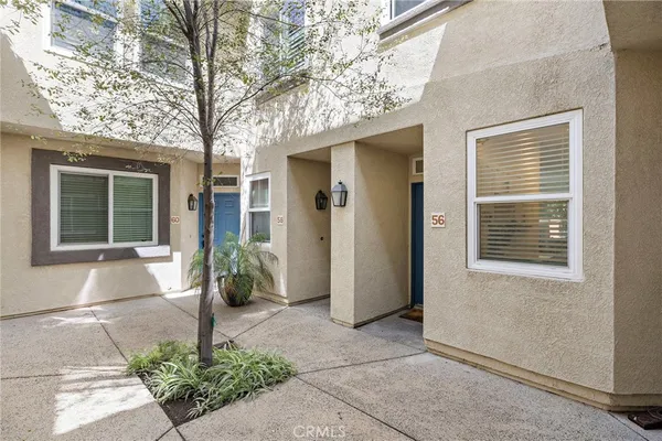 $675,000 | 56 Sagebrush, Trabuco Canyon, CA 92679