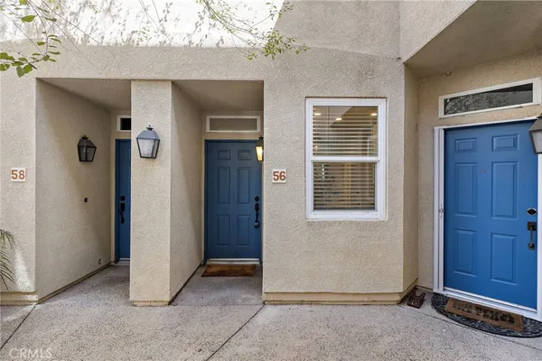 $675,000 | 56 Sagebrush, Trabuco Canyon, CA 92679