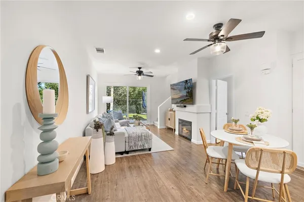 $675,000 | 56 Sagebrush, Trabuco Canyon, CA 92679