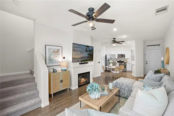 $675,000 | 56 Sagebrush, Trabuco Canyon, CA 92679