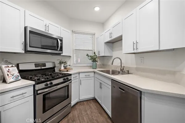 $675,000 | 56 Sagebrush, Trabuco Canyon, CA 92679