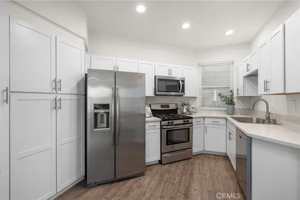 $675,000 | 56 Sagebrush, Trabuco Canyon, CA 92679