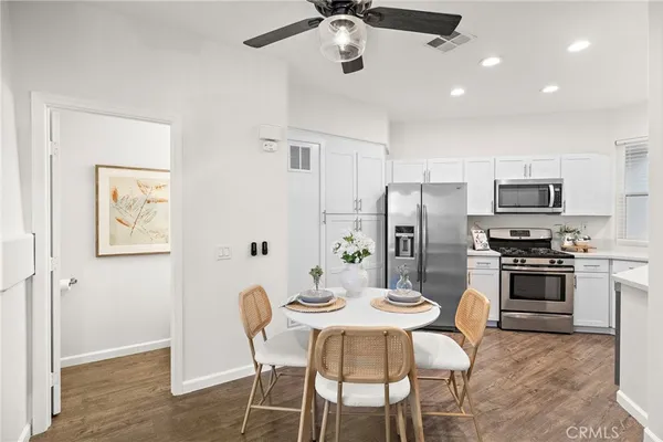 $675,000 | 56 Sagebrush, Trabuco Canyon, CA 92679