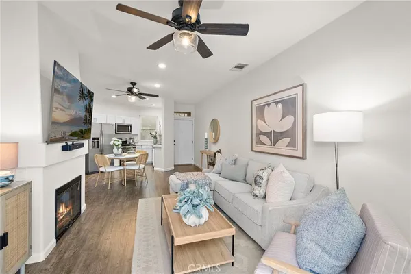 $675,000 | 56 Sagebrush, Trabuco Canyon, CA 92679