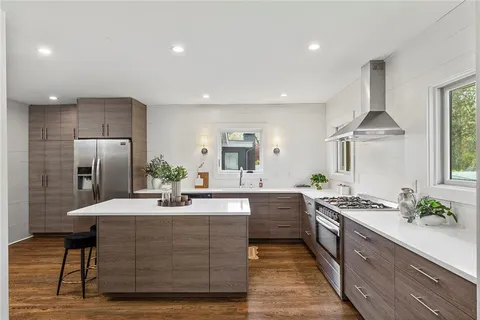 $775,000 | 1620 Anita Place Northeast, Atlanta, GA 30306