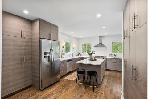 $775,000 | 1620 Anita Place Northeast, Atlanta, GA 30306