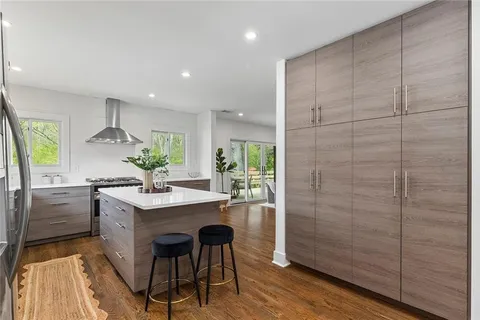 $775,000 | 1620 Anita Place Northeast, Atlanta, GA 30306