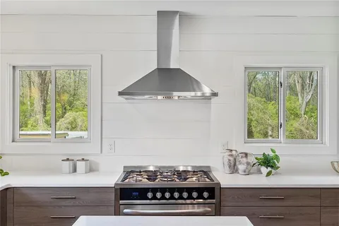 $775,000 | 1620 Anita Place Northeast, Atlanta, GA 30306