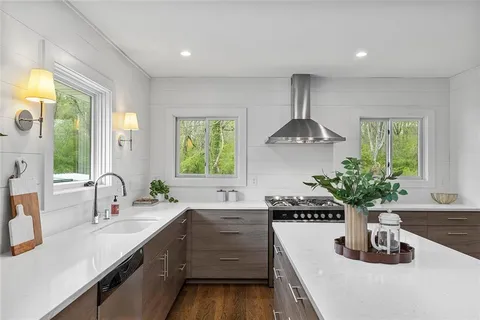 $775,000 | 1620 Anita Place Northeast, Atlanta, GA 30306