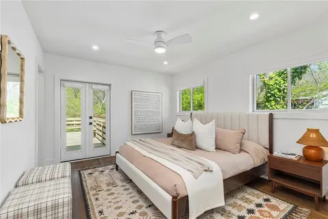 $775,000 | 1620 Anita Place Northeast, Atlanta, GA 30306