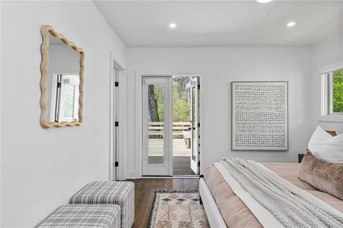 $775,000 | 1620 Anita Place Northeast, Atlanta, GA 30306