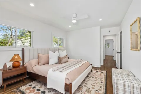 $775,000 | 1620 Anita Place Northeast, Atlanta, GA 30306