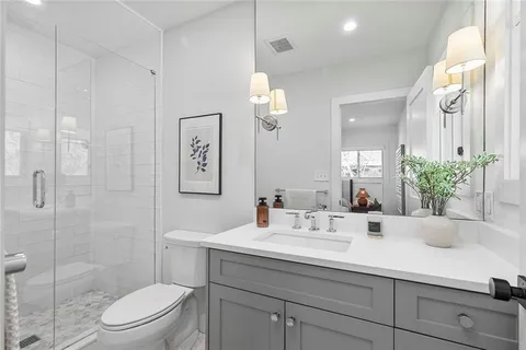 $775,000 | 1620 Anita Place Northeast, Atlanta, GA 30306