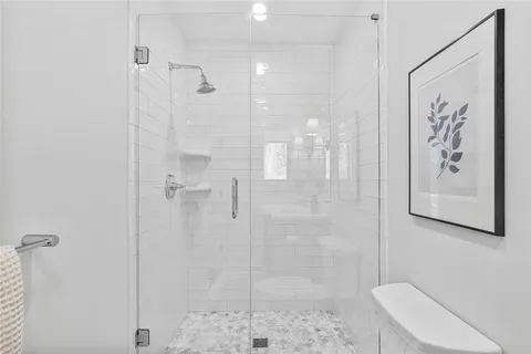 $775,000 | 1620 Anita Place Northeast, Atlanta, GA 30306