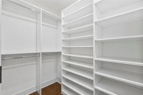 $775,000 | 1620 Anita Place Northeast, Atlanta, GA 30306