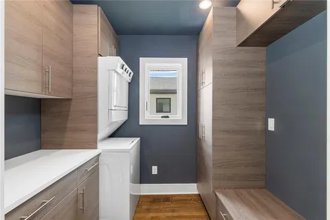 $775,000 | 1620 Anita Place Northeast, Atlanta, GA 30306