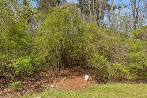 $775,000 | 1620 Anita Place Northeast, Atlanta, GA 30306