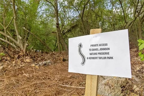 $775,000 | 1620 Anita Place Northeast, Atlanta, GA 30306