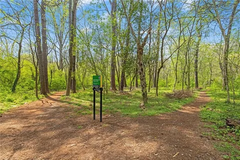 $775,000 | 1620 Anita Place Northeast, Atlanta, GA 30306