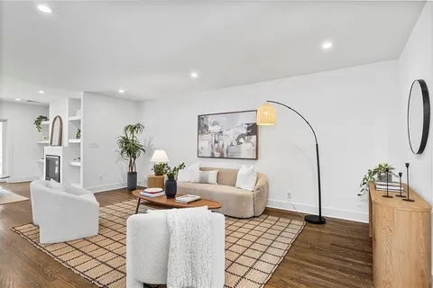 $775,000 | 1620 Anita Place Northeast, Atlanta, GA 30306