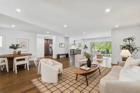 $775,000 | 1620 Anita Place Northeast, Atlanta, GA 30306