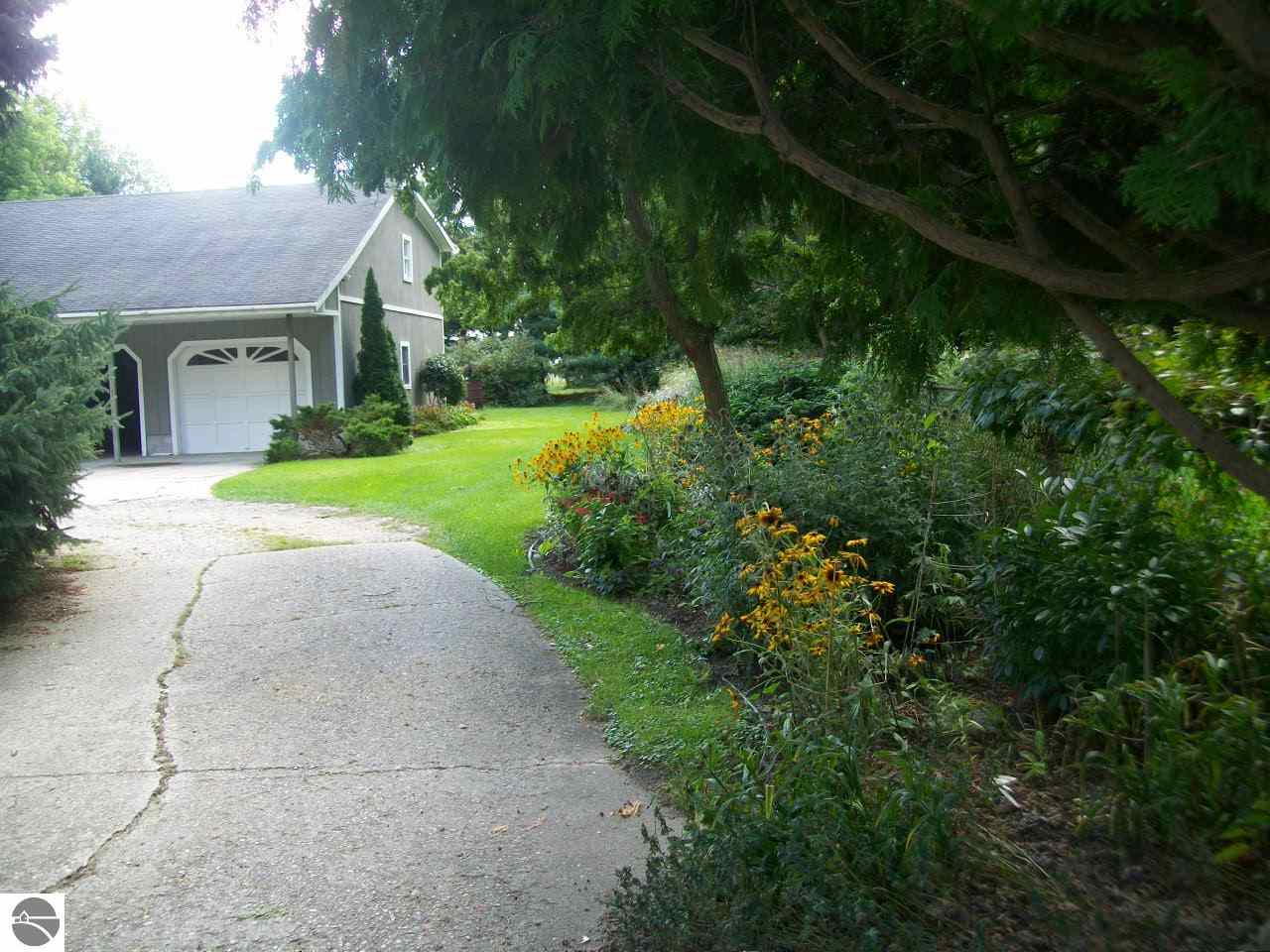 5529 West Monroe Road Alma, MI 48801 - Photo 53 of 59