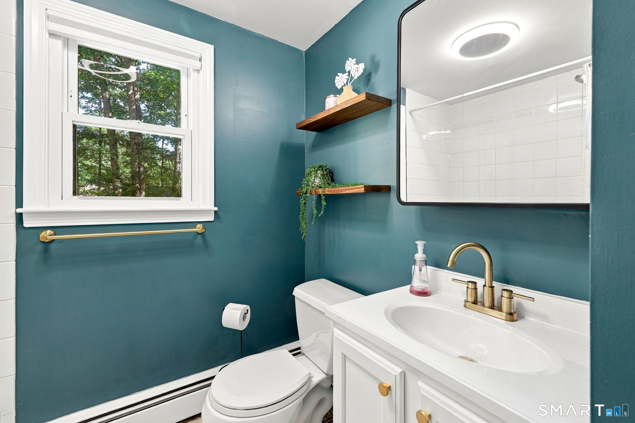 170 West Mountain Road Simsbury, CT 06092 - Photo 21 of 28 Gallery Image 21