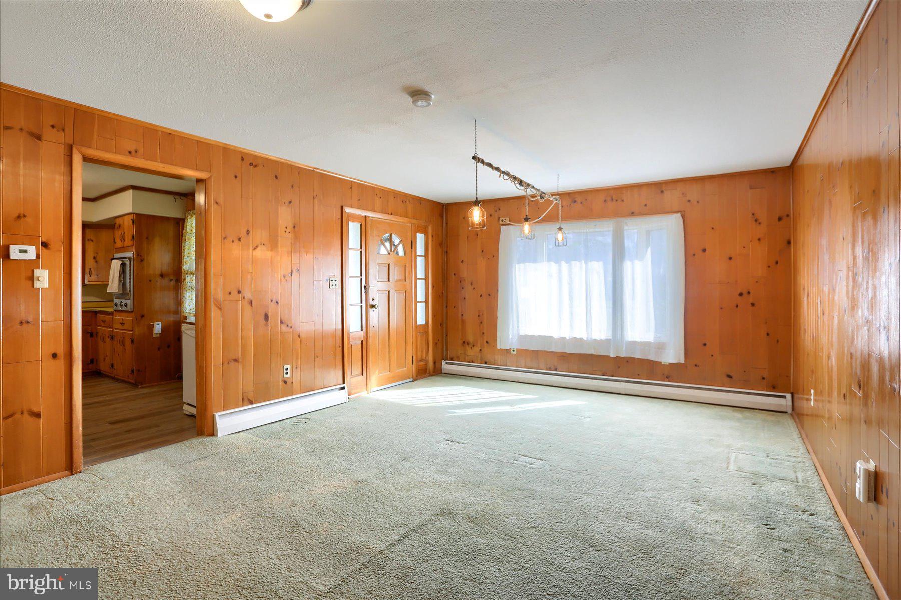 950 West Trindle Road Mechanicsburg, PA 17055 - Photo 14 of 29 Gallery Image 14