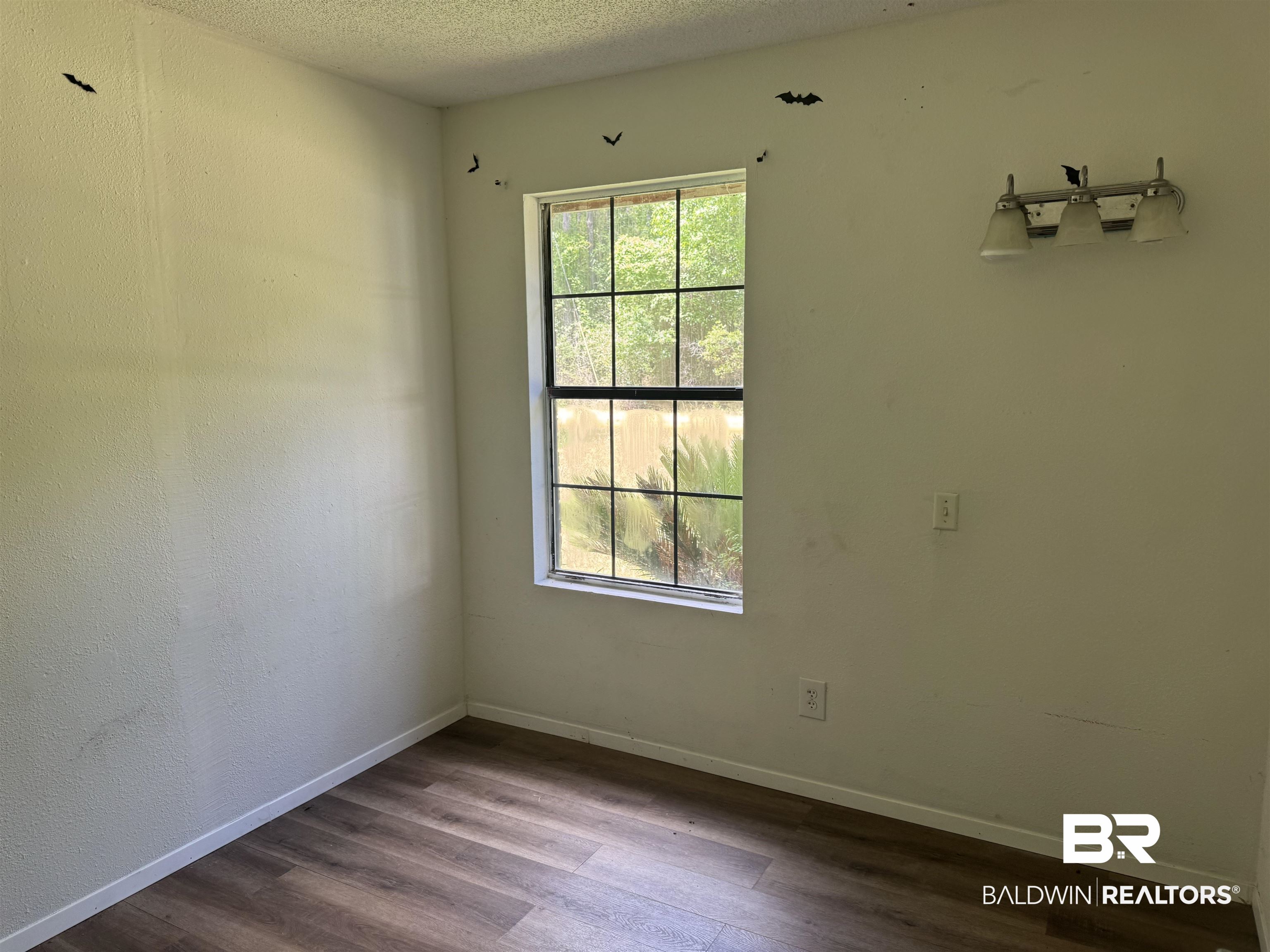 258 Johnson And Spotts Road Deer Park, AL 36529 - Photo 12 of 14