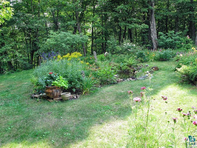 189 Barker Lake Road Lutsen, MN 55612 - Photo 46 of 63 Gallery Image 46