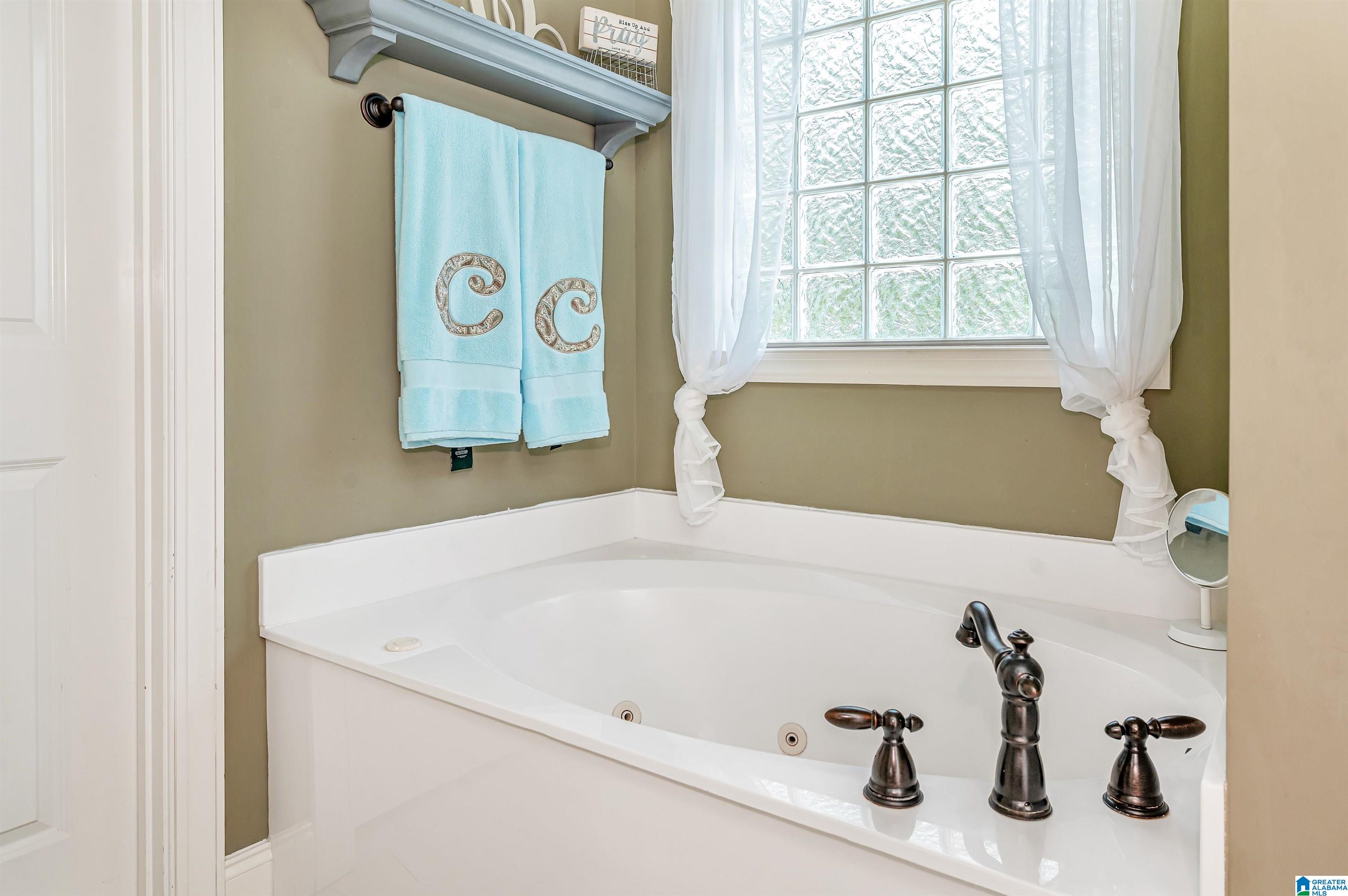 509 Woodbridge Trace Chelsea, AL 35043 - Photo 29 of 50