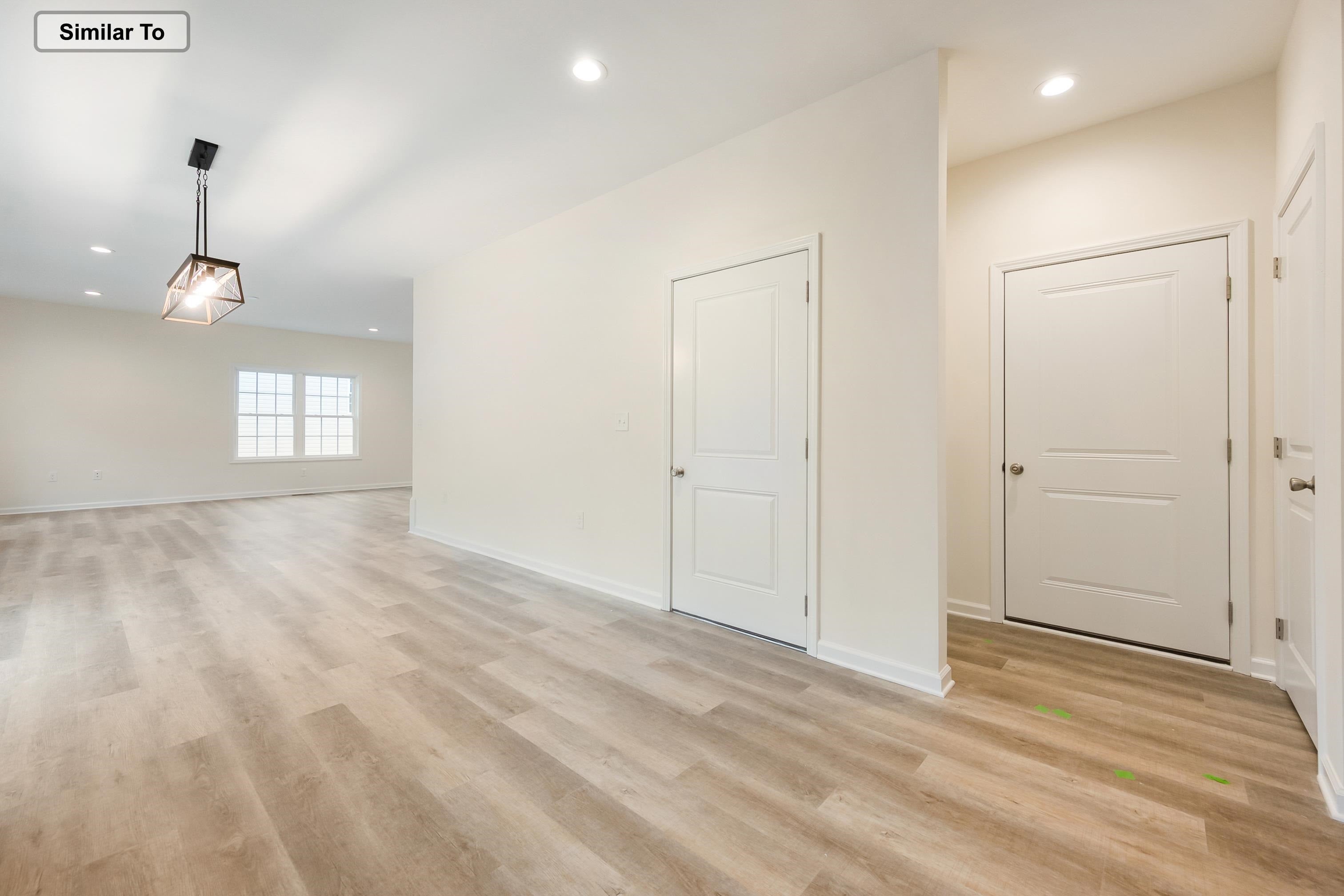 1495 Walnut Ridge Road Christiansburg, VA 24073 - Photo 16 of 47 Gallery Image 16