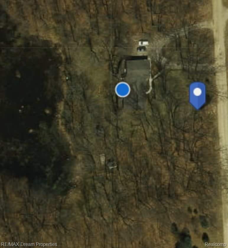 7095 Colonial Way Howell, MI 48855 - Photo 2 of 61 ae.jpg
