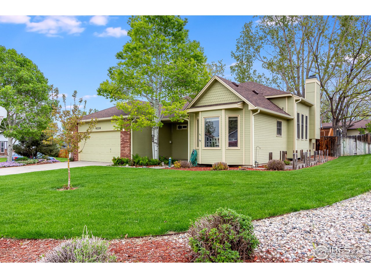 4314 West 16th Street Road Greeley, CO 80634 - Photo 4 of 37 Gallery Image 4