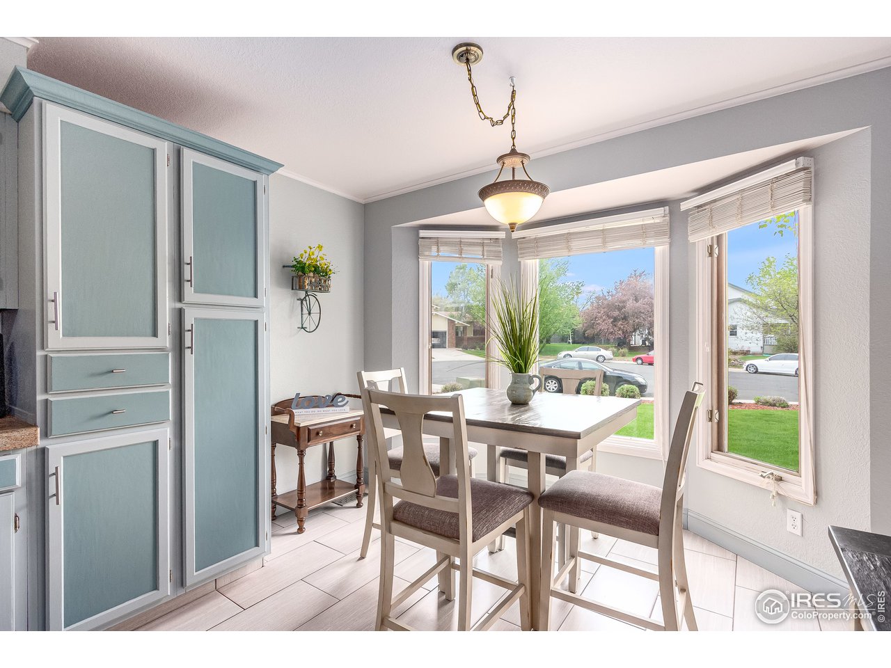 4314 West 16th Street Road Greeley, CO 80634 - Photo 6 of 37 Breakfast Nook
