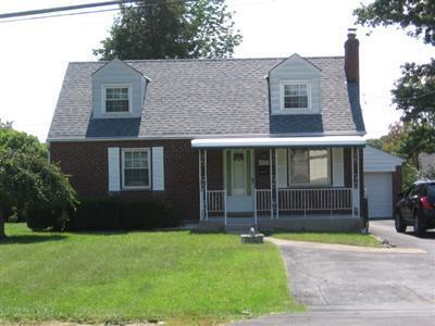 4395 Hunt Road Blue Ash, OH 45242 - Photo 1 of 1 Gallery Image 1