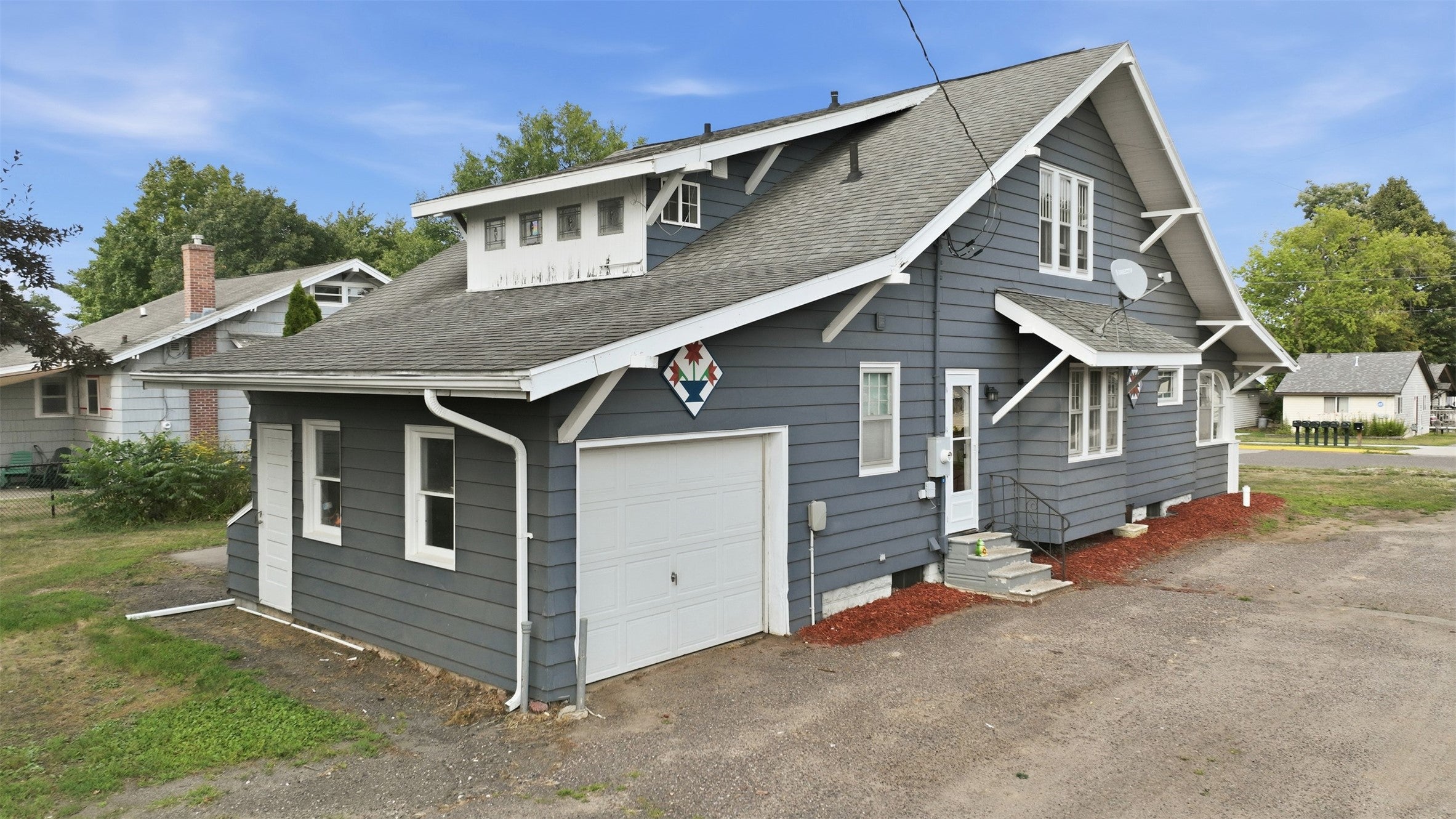 717 1st Street Chetek, WI 54728 - Photo 6 of 52 Gallery Image 6