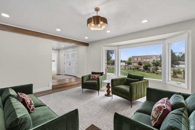 715 East 1700th Street North Mapleton, UT 84664 - Photo 11 of 109