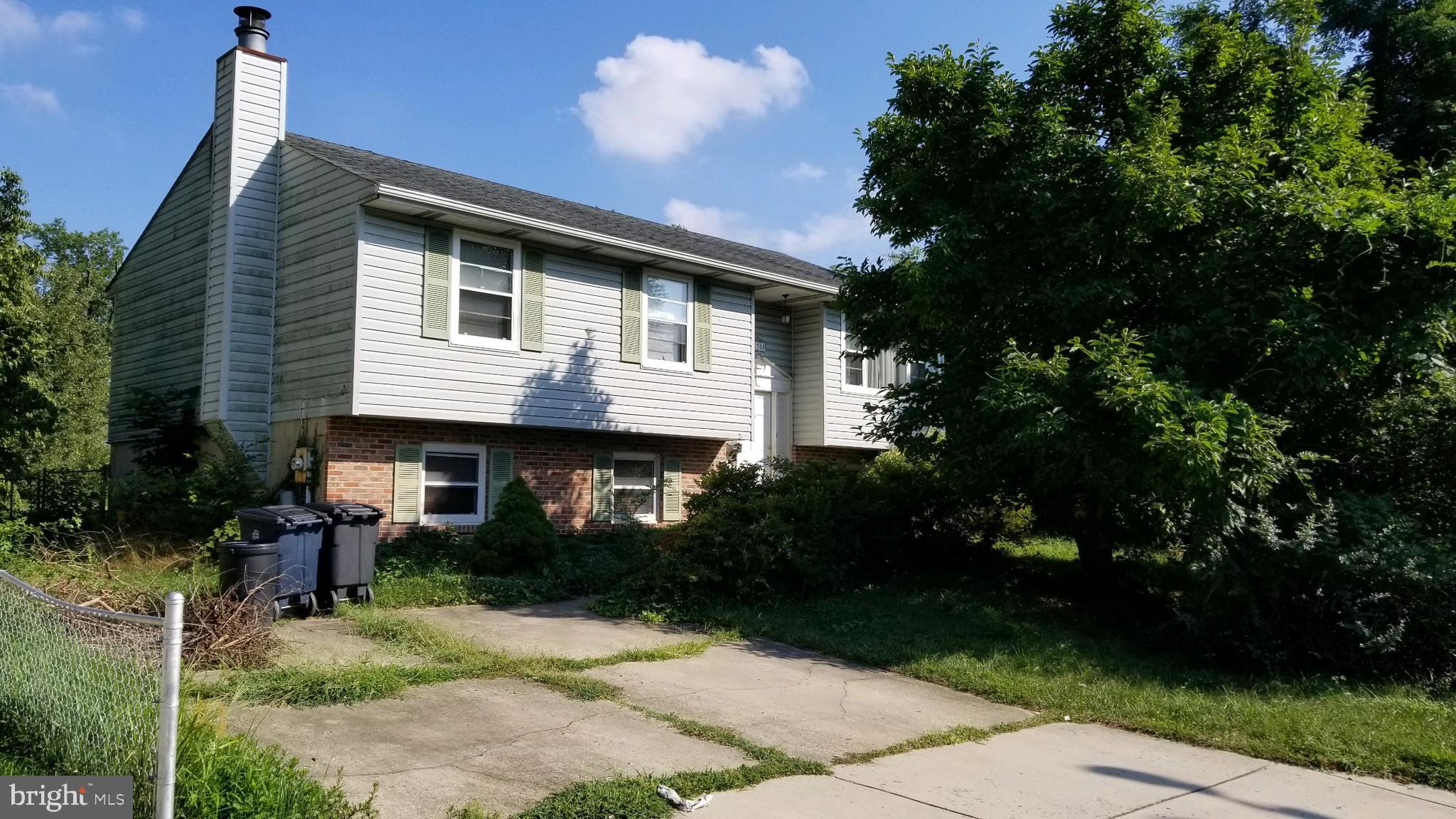 11705 Emack Road Beltsville, MD 20705 - Photo 1 of 23 Gallery Image 1